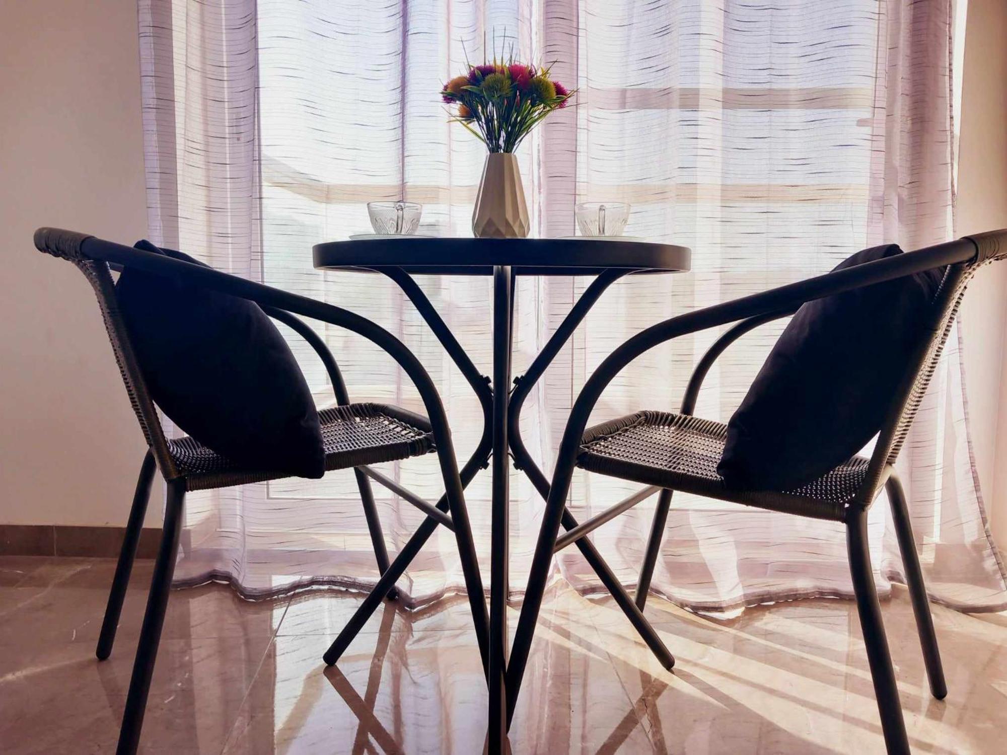 Large, 3 Bedroom Apartment In Marsascala Marsaskala Ngoại thất bức ảnh